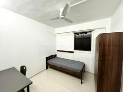 Blk 5 Beach Road (Kallang/Whampoa), HDB 4 Rooms #455902581